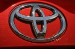 Toyota RAV4 2013 года